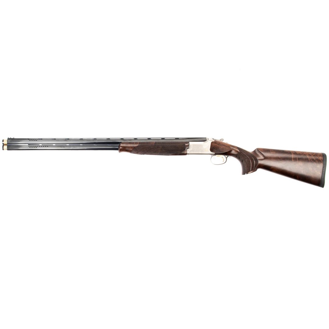 Browning Citori 625 Sporting